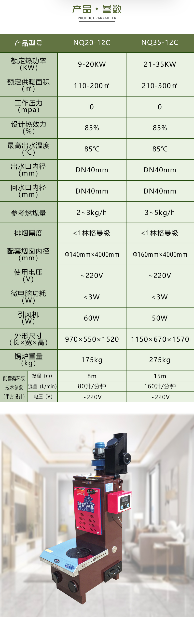 全自動家用微型數(shù)控鍋爐詳情頁2.jpg