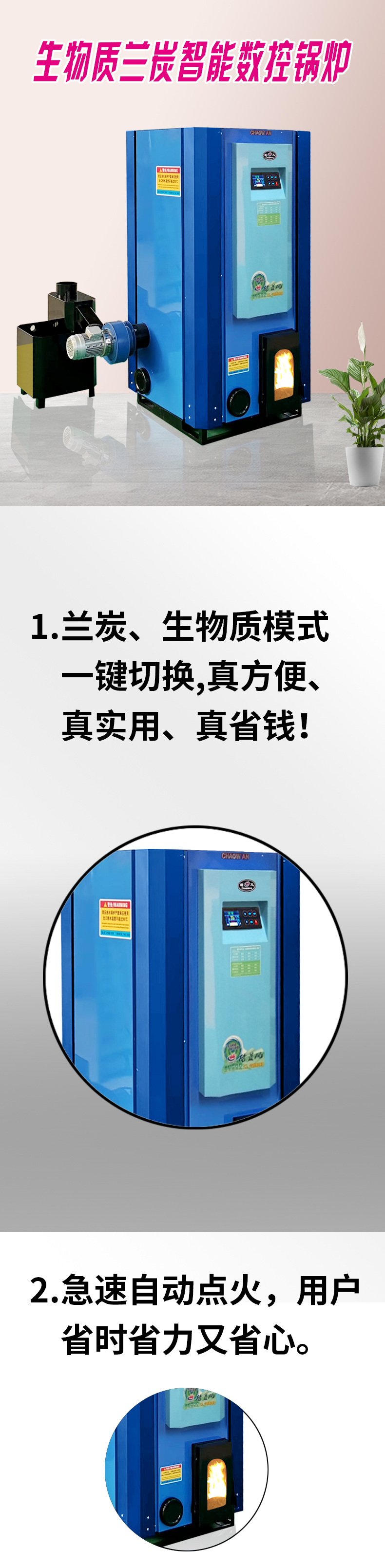 生物質(zhì)蘭�?兩用數(shù)控鍋爐詳情1.jpg