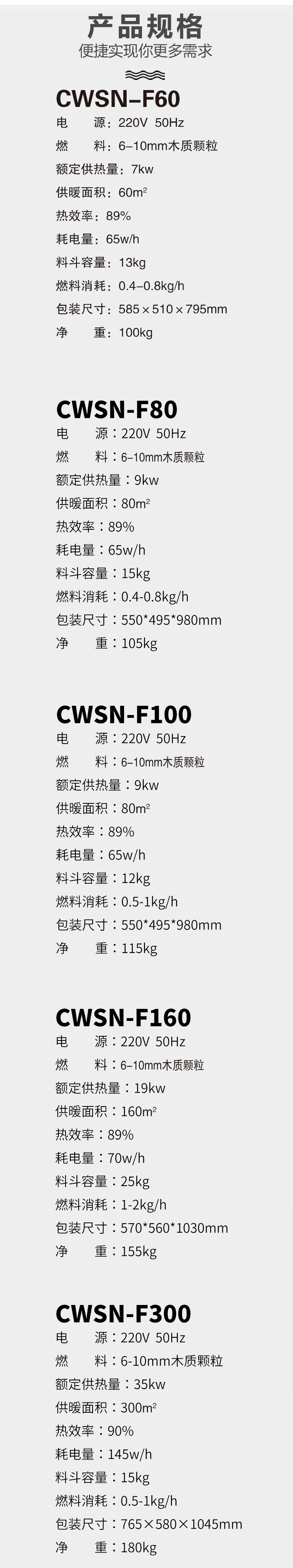 生物質(zhì)顆粒兩用壁爐詳情頁C.jpg